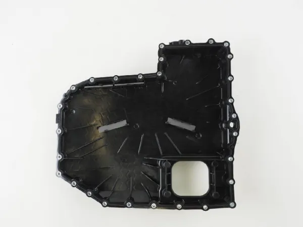  0DK321359A VAG