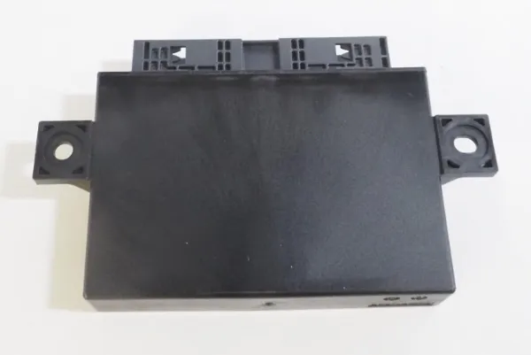 Блок управления двигателем 0EA907425C VAG