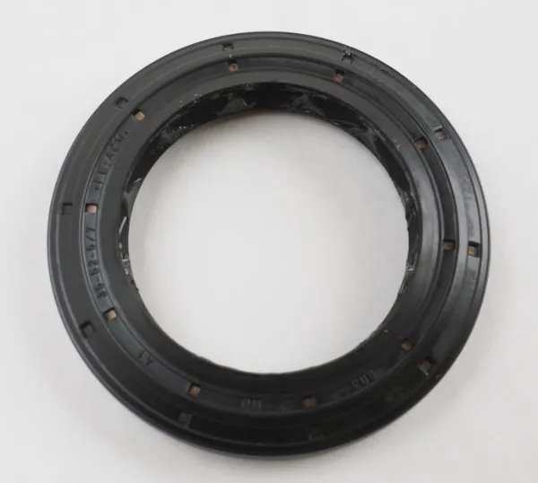  0MB409399 VAG