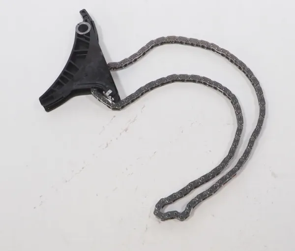  0P2109450F VAG
