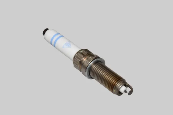 Свечи зажигания 0PB905612 VAG