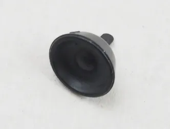  0XW115409 VAG
