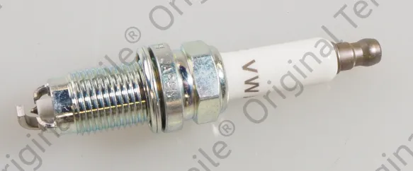 Свечи зажигания 101905620 VAG