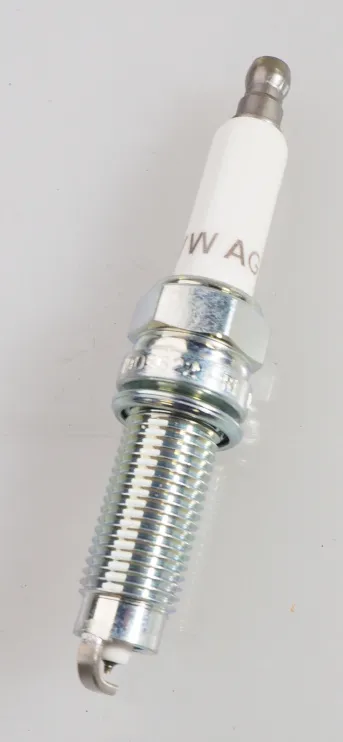 Свечи зажигания 101905622 VAG