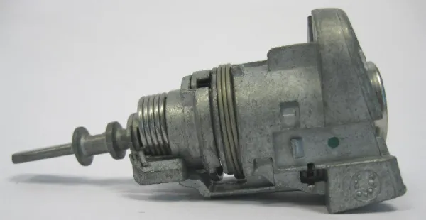 107837168GK VAG