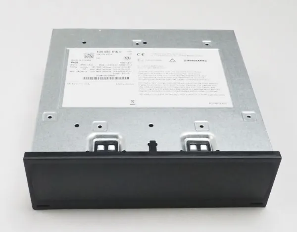 10A035816E VAG