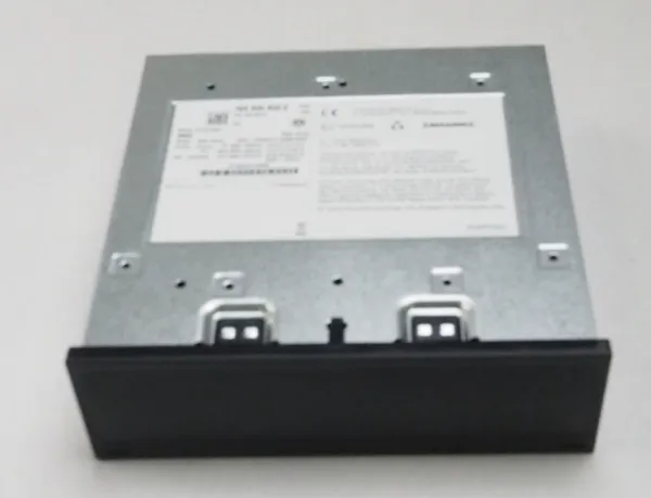  10A035820E VAG
