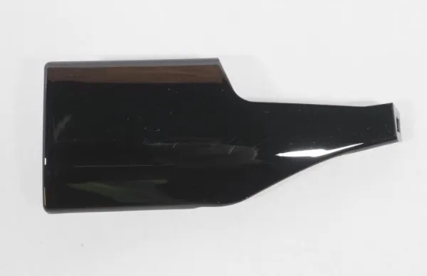  10A821170C041 VAG