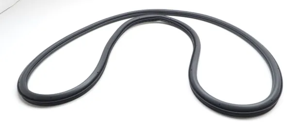  10A867911A VAG