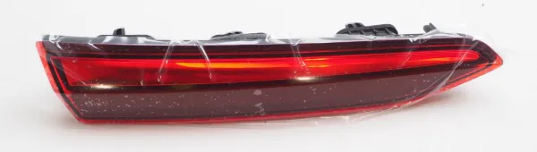 Фонарь задний левый внутренний 10A945307A VAG