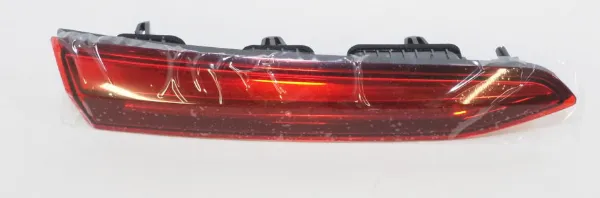  10A945307C VAG