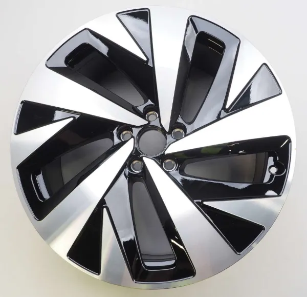 Диски колесные 11A601025AFZZ VAG