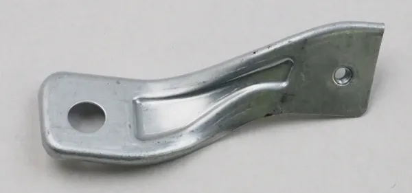  11A821429A VAG