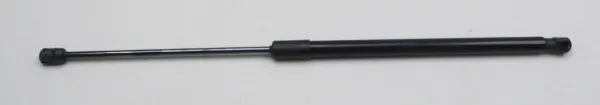 Амортизатор багажника 11A827550A VAG