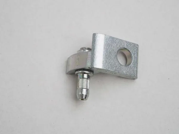Петля двери передней левой 11A831407B VAG