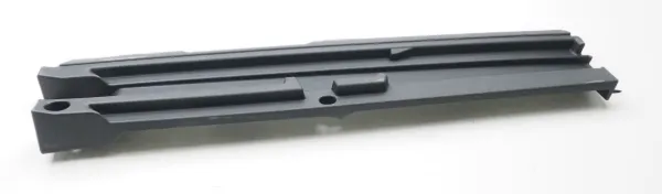  11A858847B4PK VAG