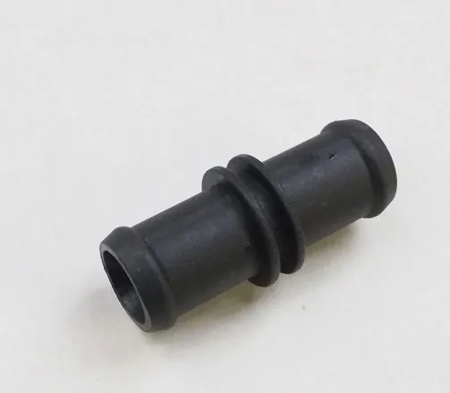  12E121140A VAG