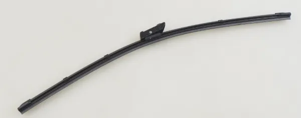 Щетка-дворник лобового стекла водительская 17B955426A03C VAG