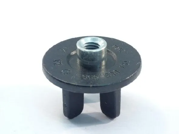  191803899 VAG