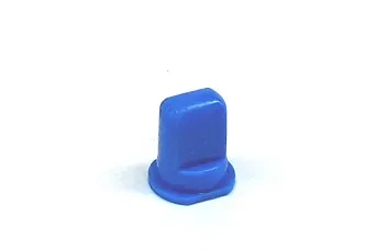 191853615A VAG