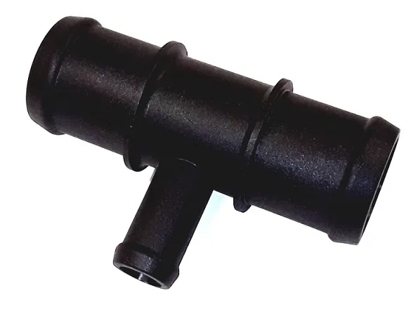  1C0121619B VAG