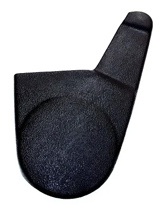  1C0881479BB41 VAG