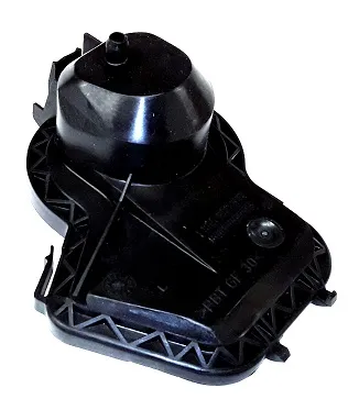  1C0941607 VAG