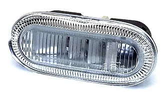 Повторитель поворота 1C0949101A VAG