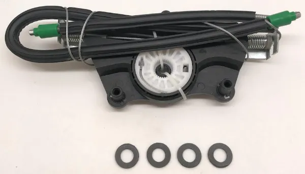 1CM898655B VAG