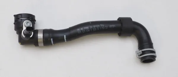  1EA121036F VAG