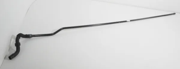  1EA122141B VAG