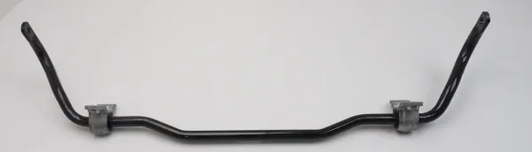Передний стабилизатор 1EA411303L VAG