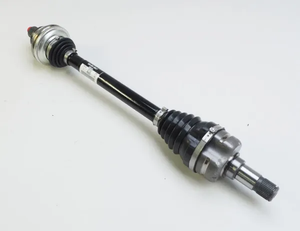 Полуось задняя левая 1EA501203F VAG
