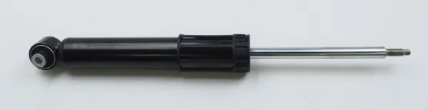 Амортизатор задний 1EA513049AH VAG