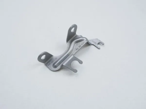 1EA615132C VAG