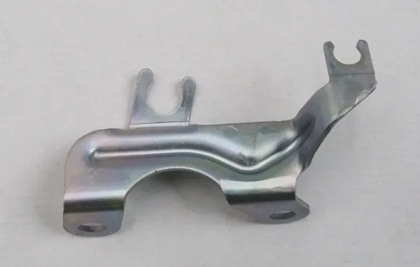  1EA615132G VAG