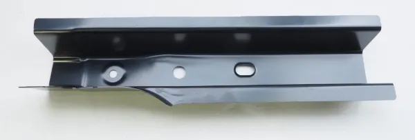 Задний левый лонжерон 1EA803507A VAG