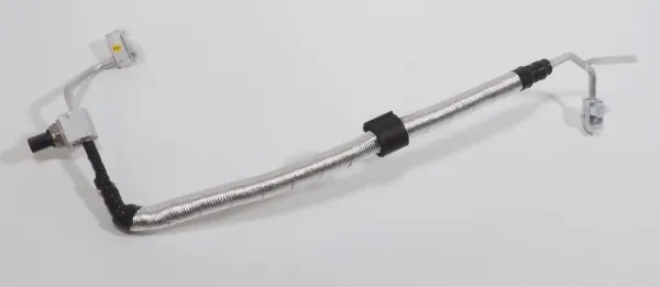  1EA816521K VAG