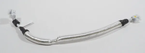  1EA816524D VAG
