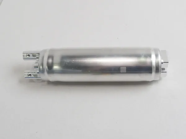Осушитель кондиционера 1EA816582 VAG