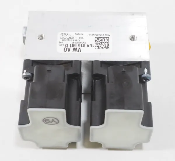  1EA816681D VAG