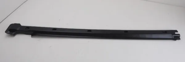  1EA825530 VAG