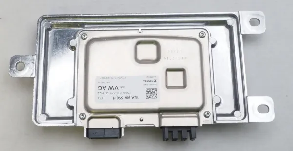  1EA907556H VAG