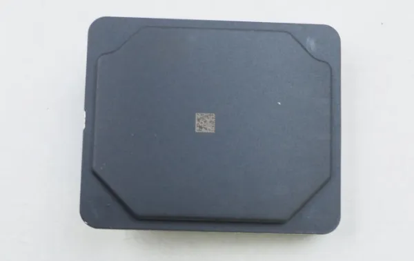 Радарный датчик дистанции 1EA907572G VAG
