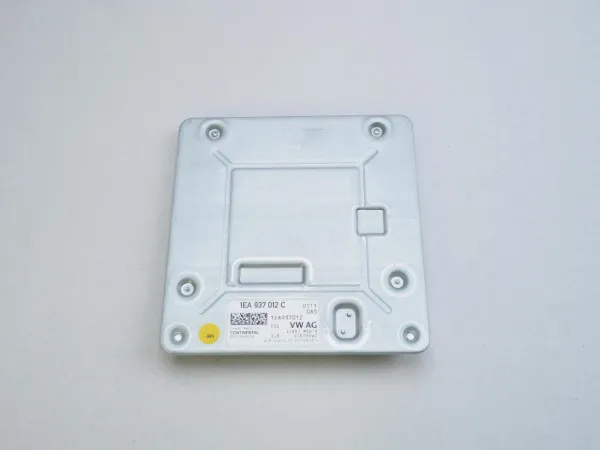  1EA937012C VAG