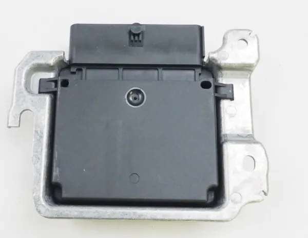  1EA959655DT VAG