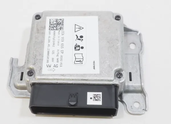  1EA959655EP VAG