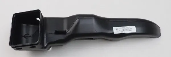  1EB819151B VAG