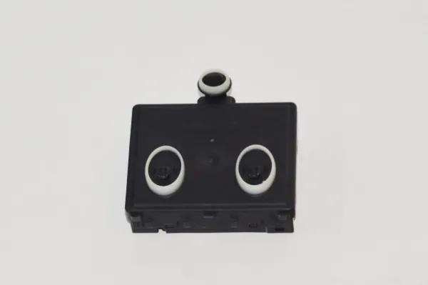  1EB959593 VAG