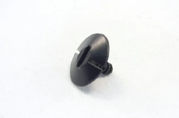  1H0819943 VAG